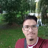 Rodolfo Aparcedo Navarro